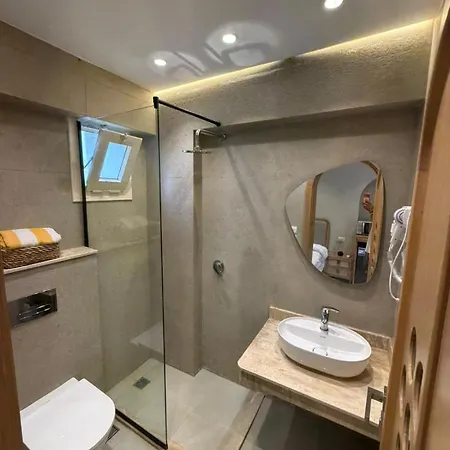 Novara Hotel Dahab