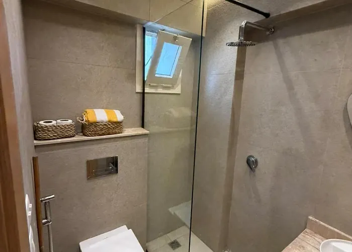 Novara 3*
