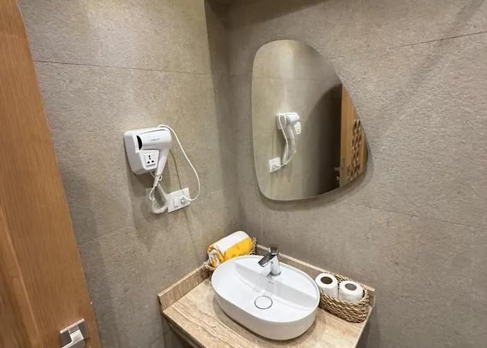 Novara Hotel