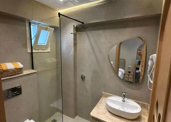 Novara Hotel 3*