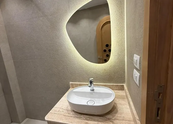 Hotel Novara 3*