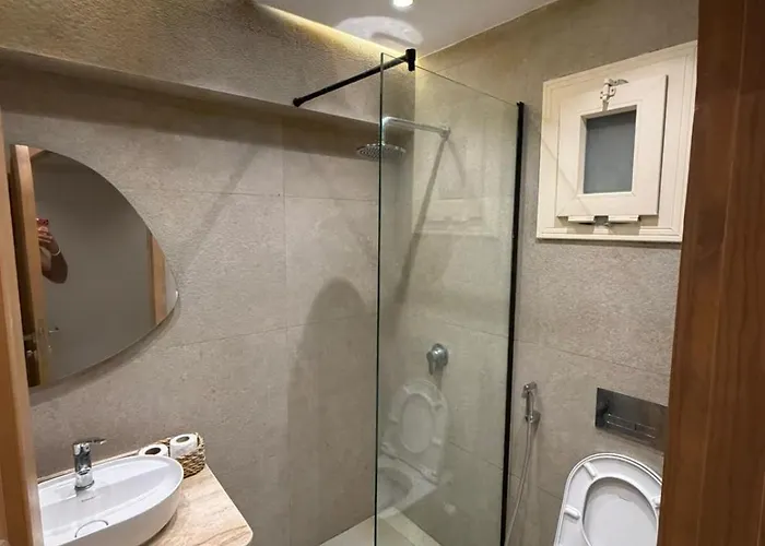 Novara 3* Dahab