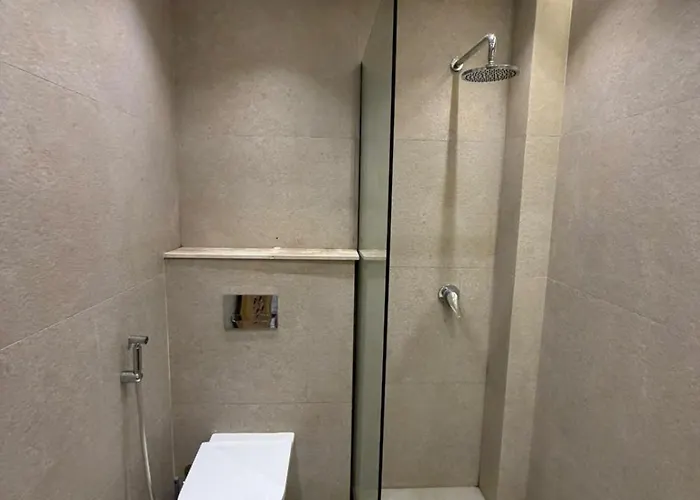Novara 3*