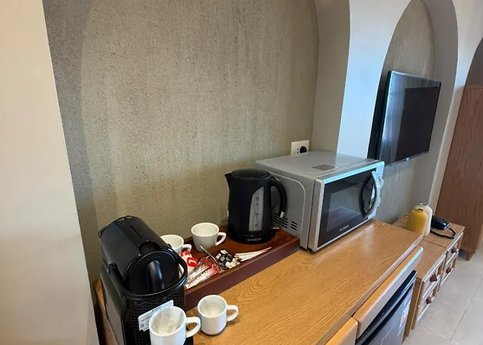 Novara 3* Dahab