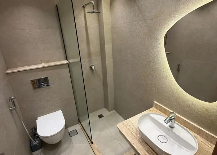Hotel Novara 3*