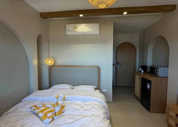 Novara Hotel 3*